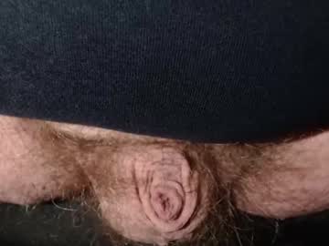 Kinkytony4fun Chaturbate stream image from March 24, 2026