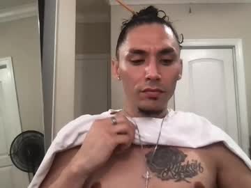 Kobydivino Chaturbate stream image from March 24, 2026