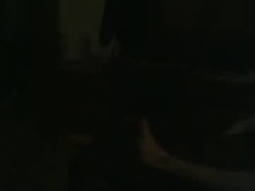 Lukas1806894786 Chaturbate stream image from March 24, 2026