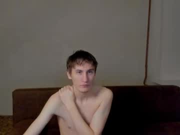 Nemaxxx Chaturbate stream image from March 24, 2026
