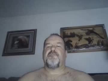 Polarisman74 Chaturbate stream image from March 24, 2026