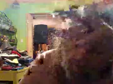 Rotorranch Chaturbate stream image from March 24, 2026