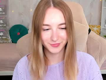 Shy__Polly Chaturbate stream image from March 24, 2026