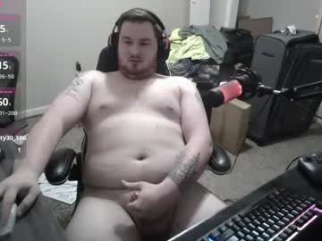 Sideswitch stream image from March 24, 2026