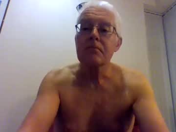 Sluttyginacd Chaturbate stream image from March 24, 2026