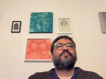 Toymex Chaturbate stream image from March 24, 2026