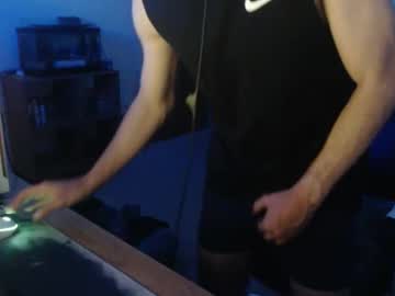 Unanimous101 Chaturbate stream image from March 24, 2026