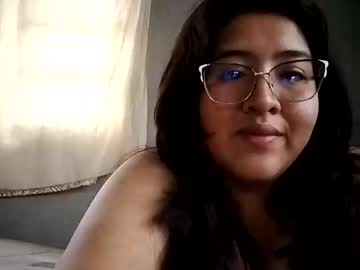 Valm_Vamps Chaturbate stream image from March 24, 2026