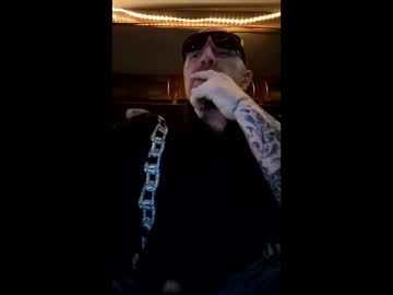 Act_Right_Dub420 Chaturbate stream image from March 24, 2026