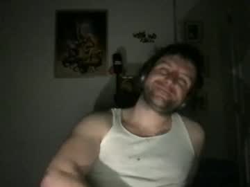Big_Dick_Dirtbag Chaturbate stream image from March 24, 2026