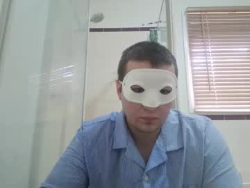 Bill_Turner186 Chaturbate stream image from March 24, 2026