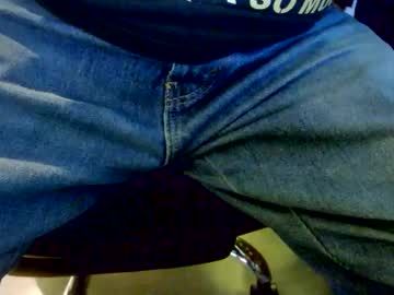 Bobbie420_ Chaturbate stream image from March 24, 2026