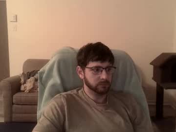 Buttsmasher666 Chaturbate stream image from March 24, 2026