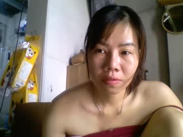 Camilabea Chaturbate stream image from March 24, 2026