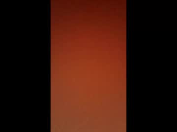 Cdpeterka16 Chaturbate stream image from March 24, 2026