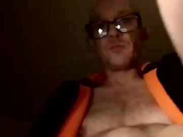 Curced25 Chaturbate stream image from March 24, 2026