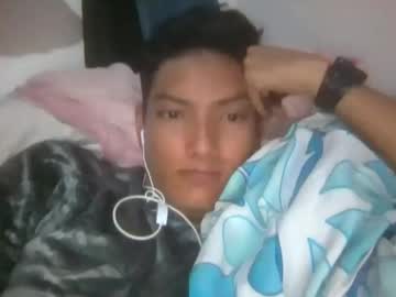 Dylan153556 Chaturbate stream image from March 24, 2026