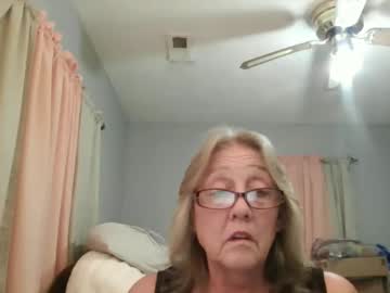 Ecbubbles4769 Chaturbate stream image from March 24, 2026