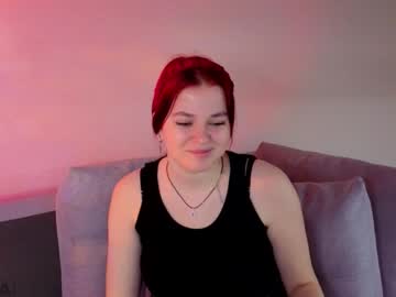 Emma__Wats0n Chaturbate stream image from March 24, 2026