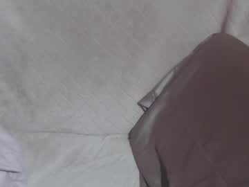 Flowercandydoll13 Chaturbate stream image from March 24, 2026