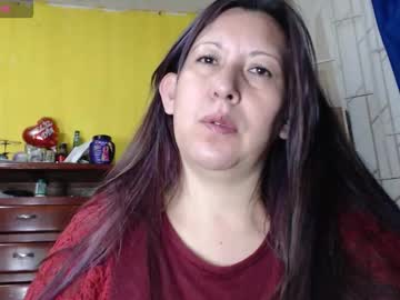 Githl Chaturbate stream image from March 24, 2026