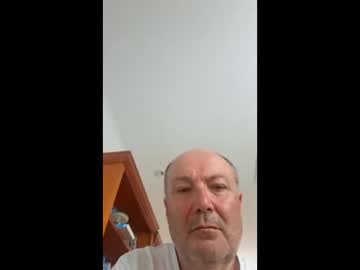 Hills_999 Chaturbate stream image from March 24, 2026