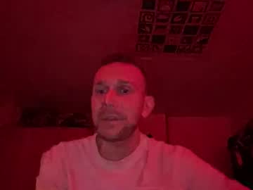 Jojoandjaja2026 Chaturbate stream image from March 24, 2026