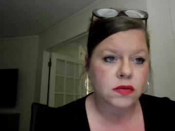 Katyadams87 Chaturbate stream image from March 24, 2026