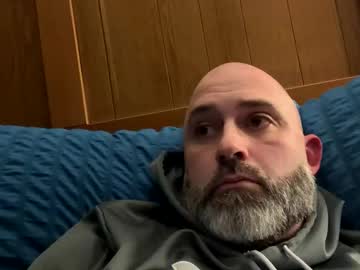 Kink152 Chaturbate stream image from March 24, 2026