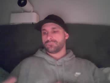 Manop01 Chaturbate stream image from March 24, 2026
