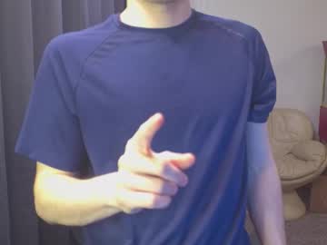 Mattcashxxx Chaturbate stream image from March 24, 2026