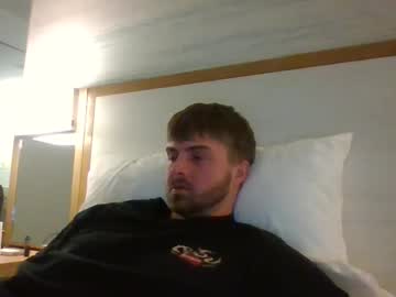 Mylf_Slayer Chaturbate stream image from March 24, 2026