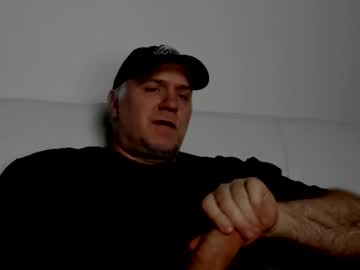 Ohhhbillyyy Chaturbate stream image from March 24, 2026