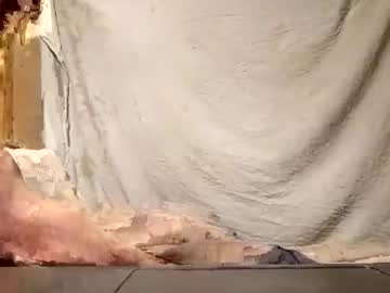Qpnthyziaqxk Chaturbate stream image from March 24, 2026