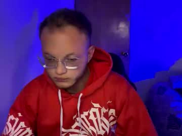 Richiehoot Chaturbate stream image from March 24, 2026