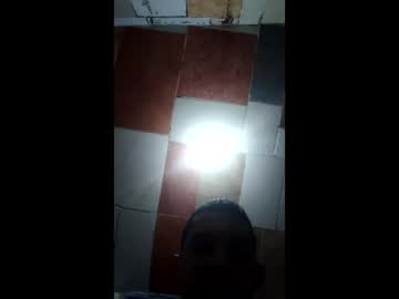 Rrayan_Giss25 Chaturbate stream image from March 24, 2026