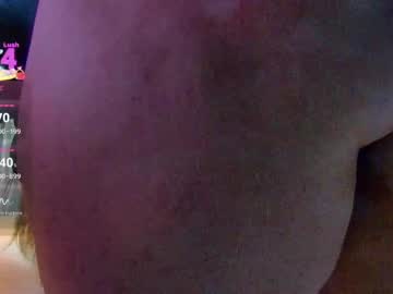 Rubyvalen Chaturbate stream image from March 24, 2026