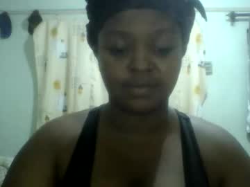 Sexxywinie Chaturbate stream image from March 24, 2026