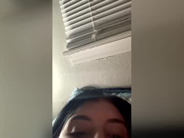 Sexyelviraxx stream image from March 24, 2026