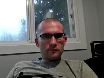 Sscccooottt Chaturbate stream image from March 24, 2026