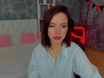 Tina_Xx_Tina Chaturbate stream image from March 24, 2026