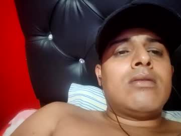 Zagros07 Chaturbate stream image from March 24, 2026