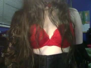 2cool4s3x Chaturbate stream image from March 24, 2026