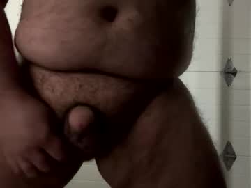 Beatmycocky Chaturbate stream image from March 24, 2026