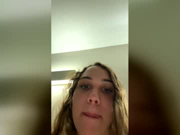 Blueiiiyedgoddess Chaturbate stream image from March 24, 2026