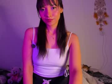 Breakfastwithtiffanys Chaturbate stream image from March 24, 2026