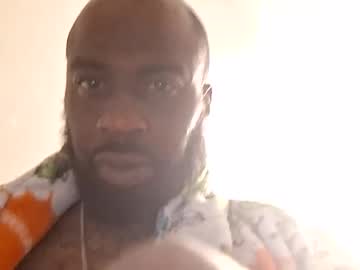 Breeze316 Chaturbate stream image from March 24, 2026
