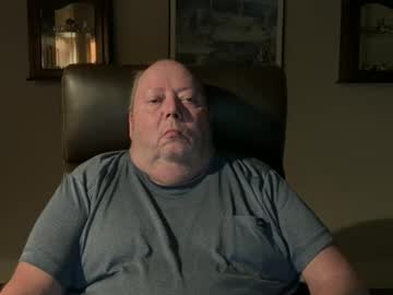 Clitlicker459 Chaturbate stream image from March 24, 2026