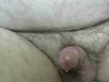 Don5657 Chaturbate stream image from March 24, 2026