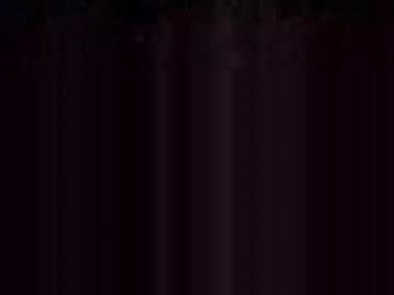 Fastysp69 Chaturbate stream image from March 24, 2026